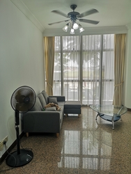 The Bayshore (D16), Condominium #517246651